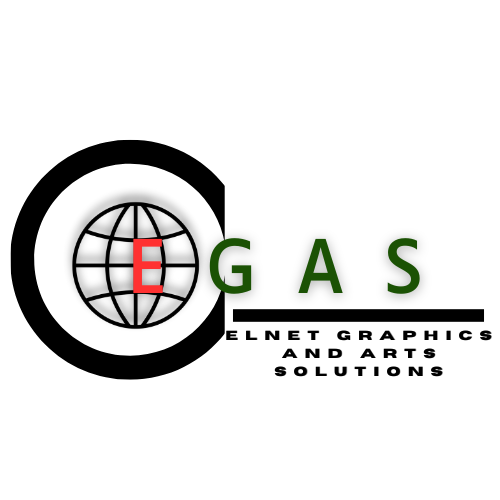 EGAS